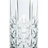 Nachtmann Longdrink lasi Highland 4 kpl