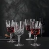 Nachtmann Noblesse cocktail/viinilasi 4 kpl