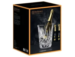 Nachtmann Noblesse cooler