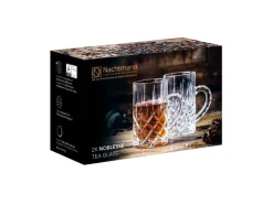 Nachtmann Noblesse teelasi 2 kpl