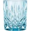 Nachtmann Noblesse tumbler aqua juomalasi 2 kpl