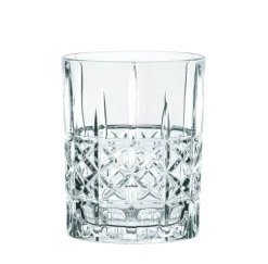 Nachtmann Viskikarahvi+ 4 lasia Highland