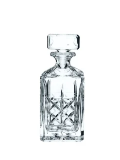 Nachtmann Viskikarahvi+ 4 lasia Highland