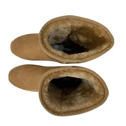 Nastakengät Classic