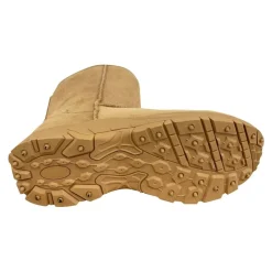 Nastakengät Classic