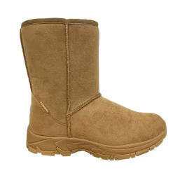 Nastakengät Classic