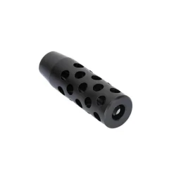 Äänenvaimennin M14X1