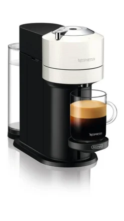 Nespresso® kapselikeitin Vertuo Next by De'Longhi