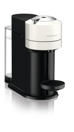 Nespresso® kapselikeitin Vertuo Next by De'Longhi