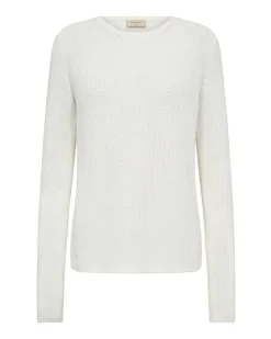 Neule FqEllis-pullover