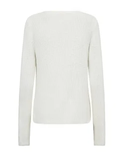 Neule FqEllis-pullover