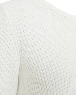 Neule FqEllis-pullover