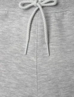 New Balance collegehousut Classic Core Fleece Pant W