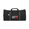 New Balance duffle Canvas