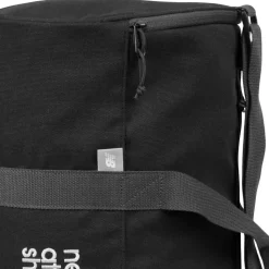 New Balance duffle Canvas