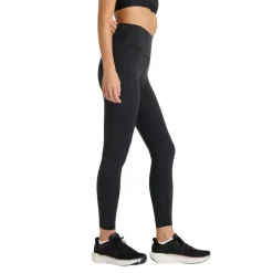 New Balance housut Harmony High Rise Leggings 27
