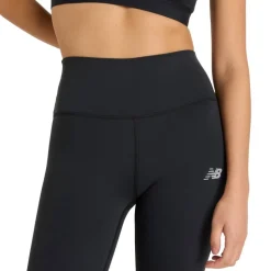 New Balance housut Harmony High Rise Leggings 27