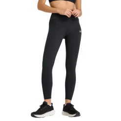 New Balance housut Harmony High Rise Leggings 27