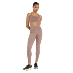 New Balance housut Harmony High Rise Leggings 27"