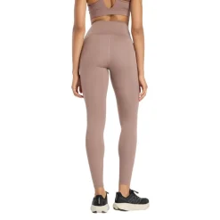 New Balance housut Harmony High Rise Leggings 27