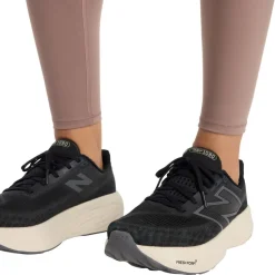 New Balance housut Harmony High Rise Leggings 27