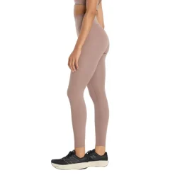 New Balance housut Harmony High Rise Leggings 27