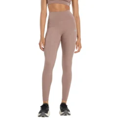 New Balance housut Harmony High Rise Leggings 27