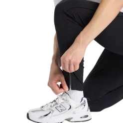 New Balance housut Sport Woven