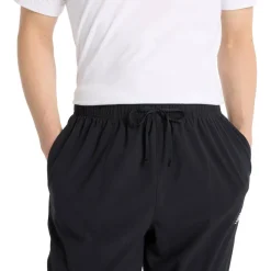 New Balance housut Sport Woven