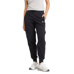 New Balance housut Sport Fleece Jogger W