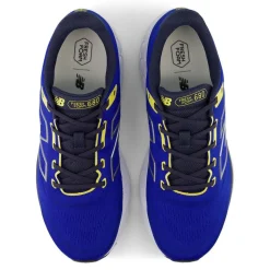 New Balance juoksukengät FreshFoam 680v8
