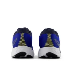 New Balance juoksukengät FreshFoam 680v8