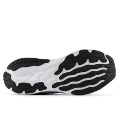 New Balance juoksukengät FreshFoam 680v8