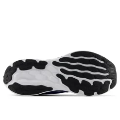 New Balance juoksukengät FreshFoam 680v8