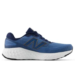 New Balance juoksukengät FreshFoam Evoz v4