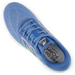 New Balance juoksukengät FreshFoam Evoz v4 W