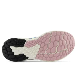 New Balance juoksukengät FreshFoam Evoz v4 W