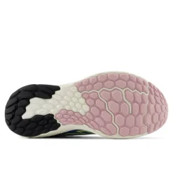 New Balance juoksukengät FreshFoam Evoz v4 W