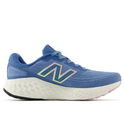 New Balance juoksukengät FreshFoam Evoz v4 W