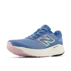 New Balance juoksukengät FreshFoam Evoz v4 W