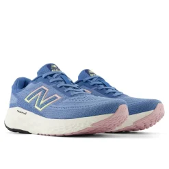 New Balance juoksukengät FreshFoam Evoz v4 W