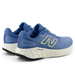 New Balance juoksukengät FreshFoam Evoz v4 W