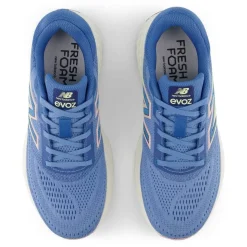 New Balance juoksukengät FreshFoam Evoz v4 W