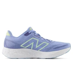 New Balance juoksukengät FreshFoam 680v8 W