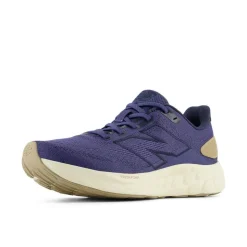 New Balance juoksukengät FreshFoam 680v8 W