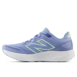 New Balance juoksukengät FreshFoam 680v8 W