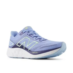 New Balance juoksukengät FreshFoam 680v8 W