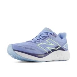 New Balance juoksukengät FreshFoam 680v8 W