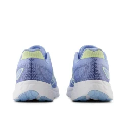 New Balance juoksukengät FreshFoam 680v8 W