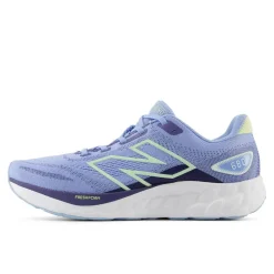 New Balance juoksukengät FreshFoam 680v8 W